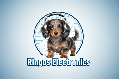 Can you change to long-haired Dachshund 